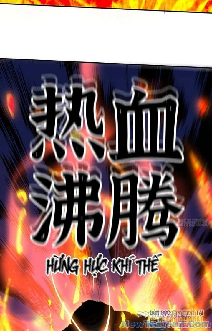 Chapter 78 - Image 16