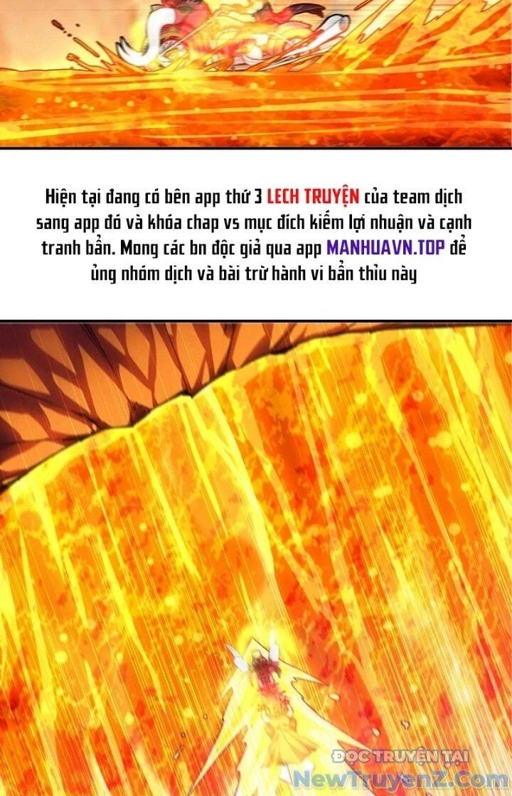 Chapter 78 - Image 19