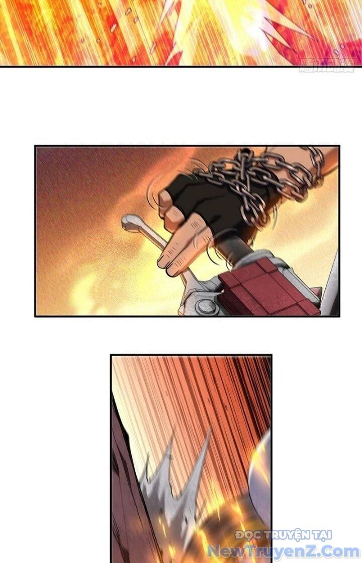 Chapter 78 - Image 20