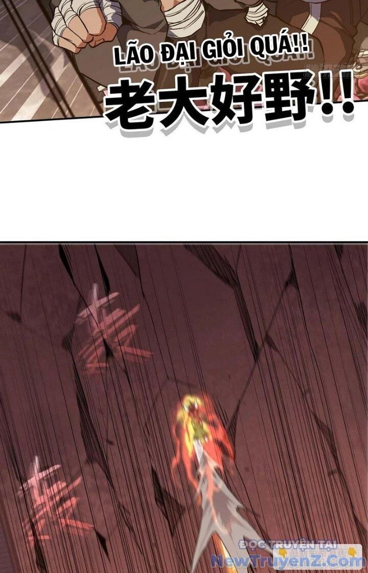 Chapter 78 - Image 23