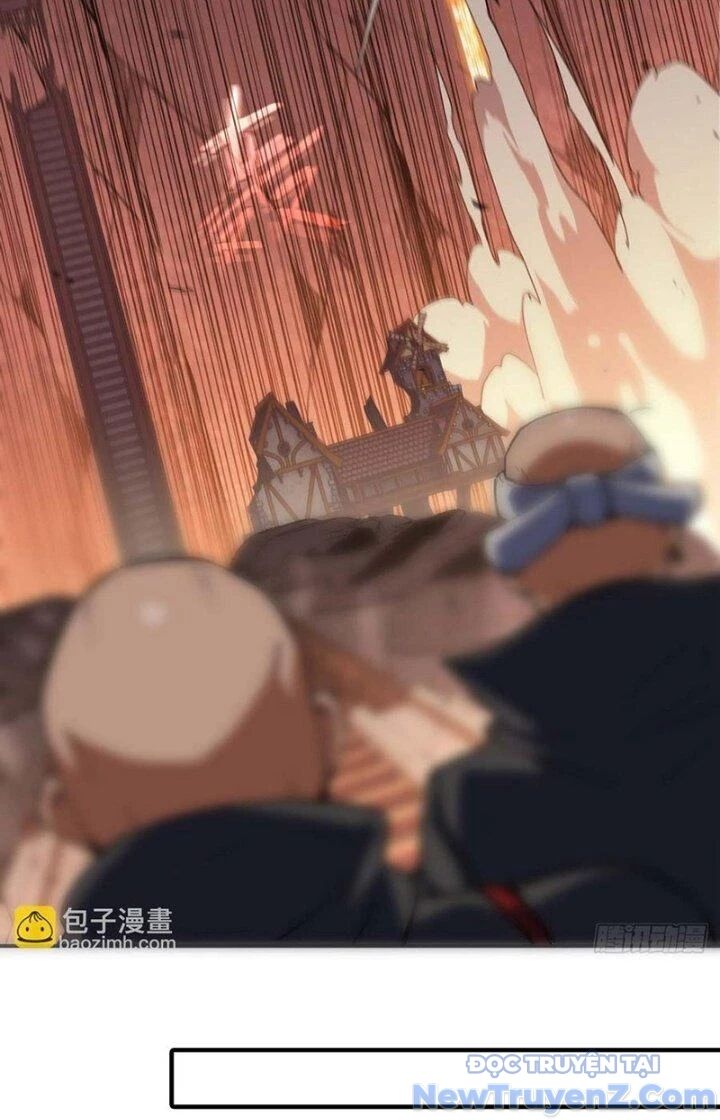 Chapter 78 - Image 24