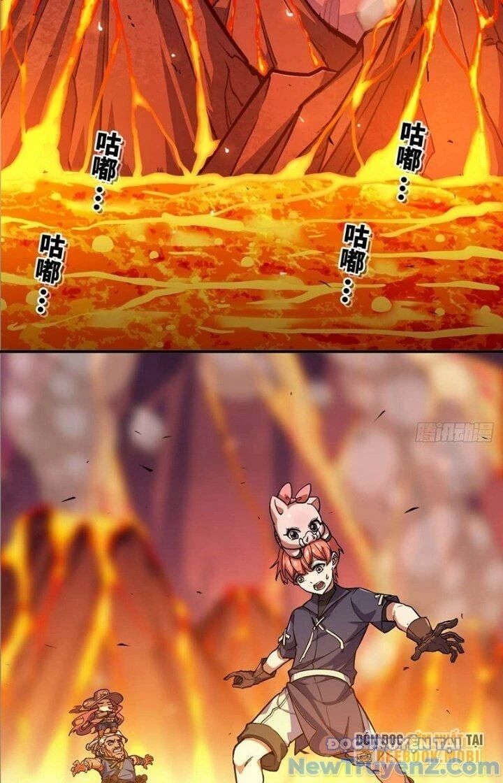 Chapter 78 - Image 26