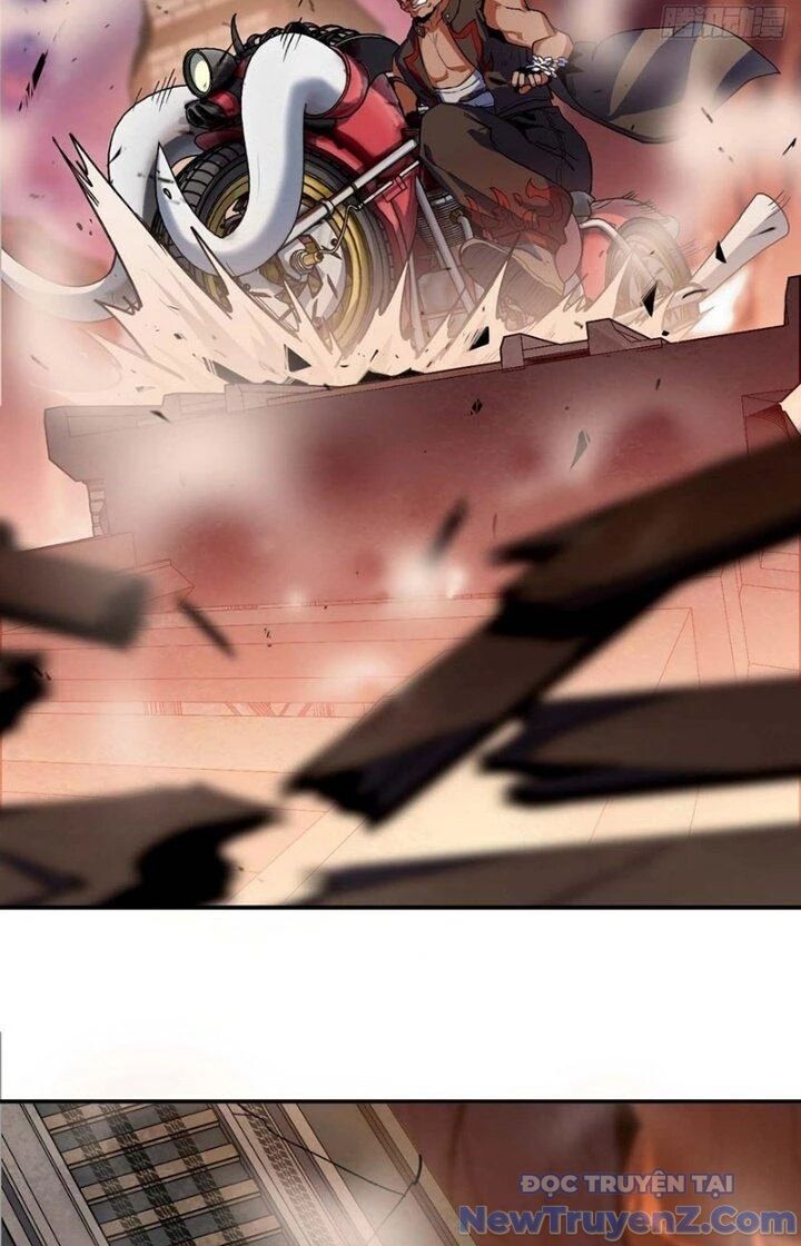 Chapter 78 - Image 4