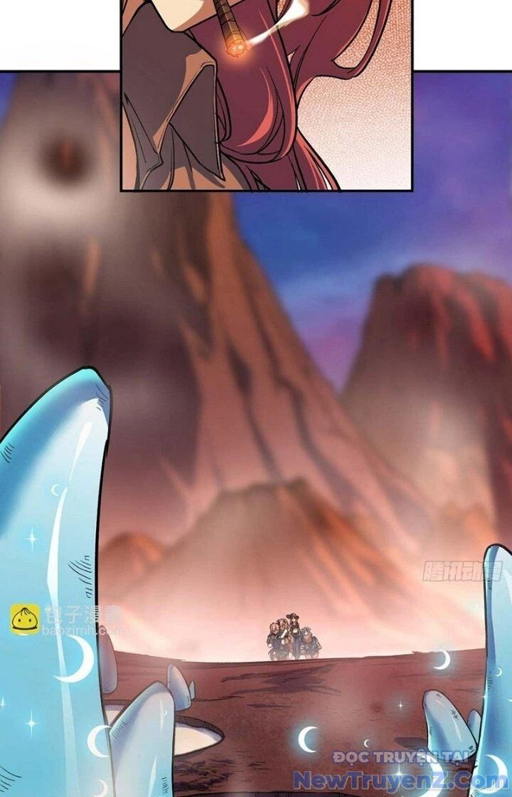Chapter 78 - Image 36