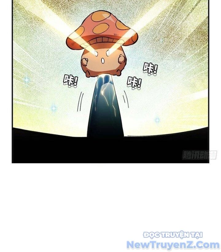 Chapter 78 - Image 51