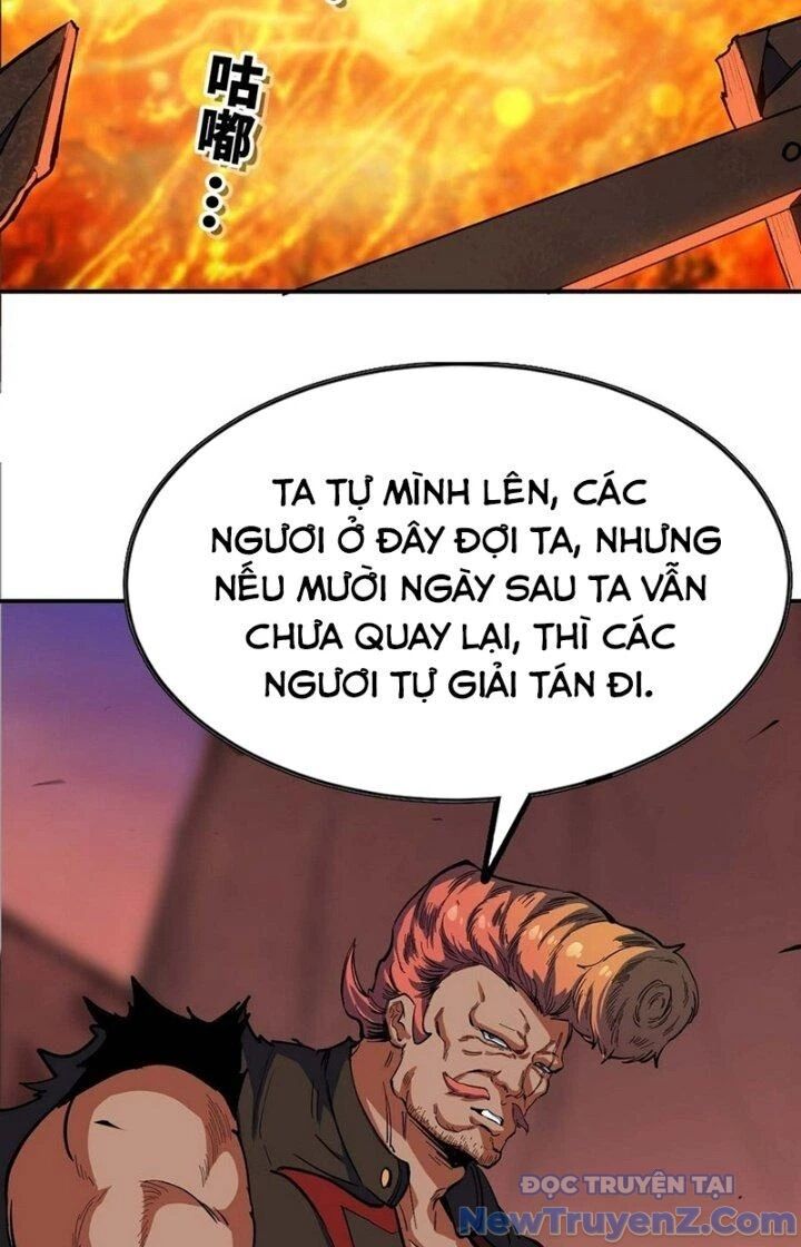 Chapter 78 - Image 7