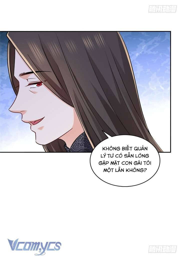 Chapter 591 - Image 15