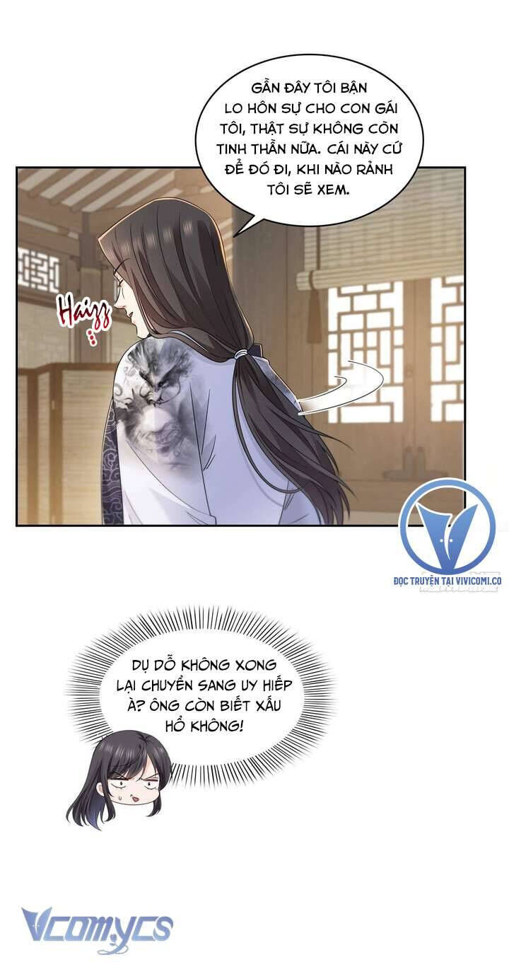 Chapter 591 - Image 24