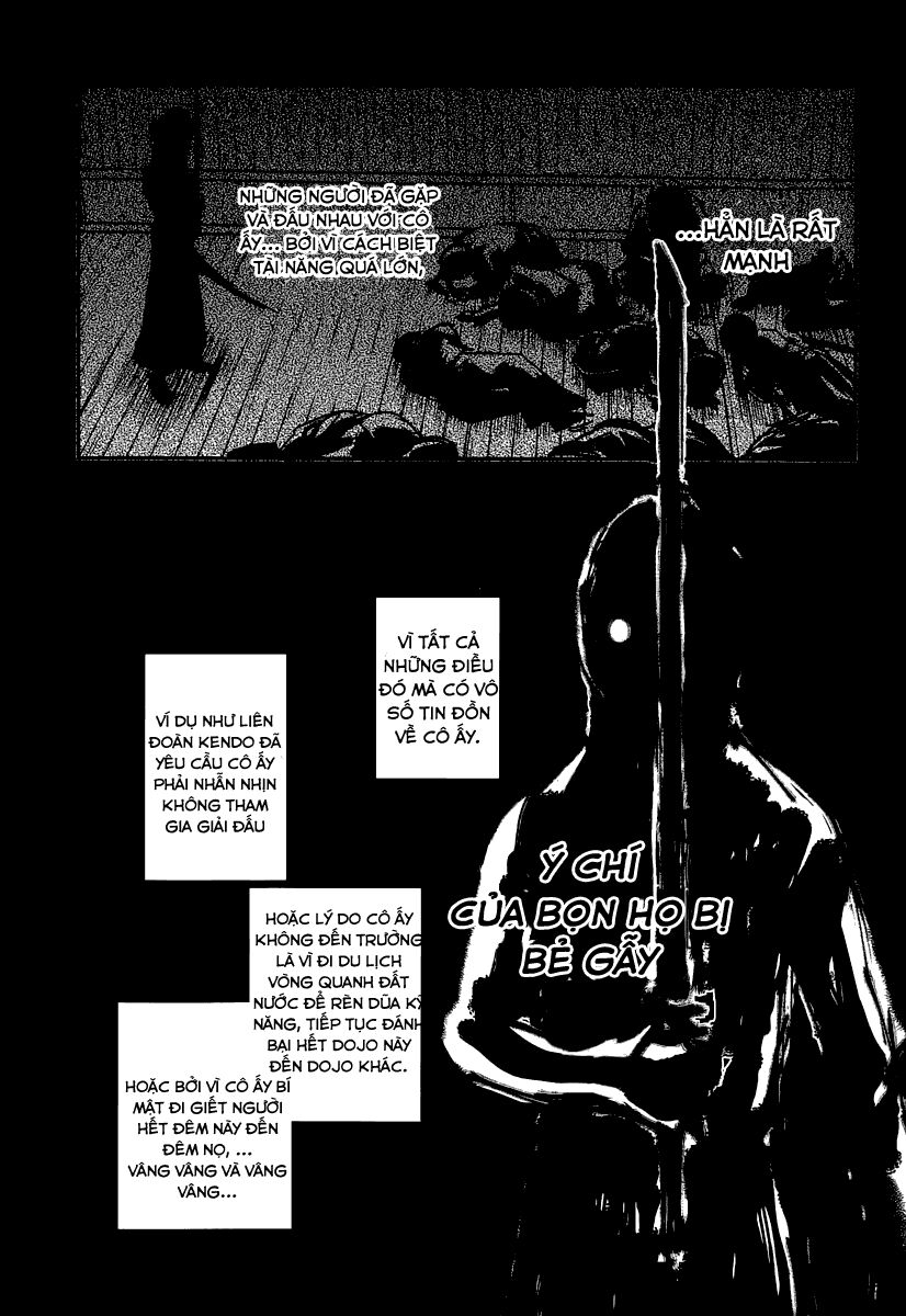 Chapter 1 - Image 11