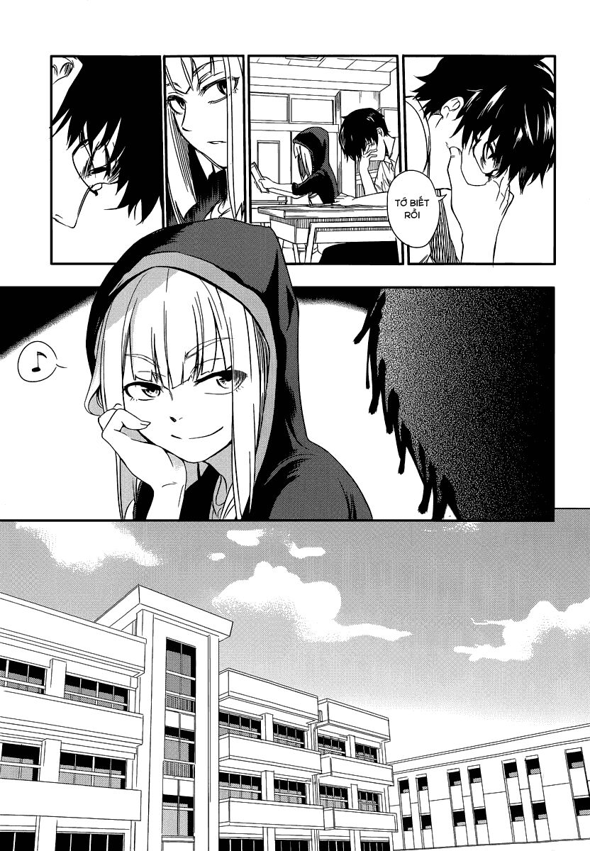 Chapter 1 - Image 13