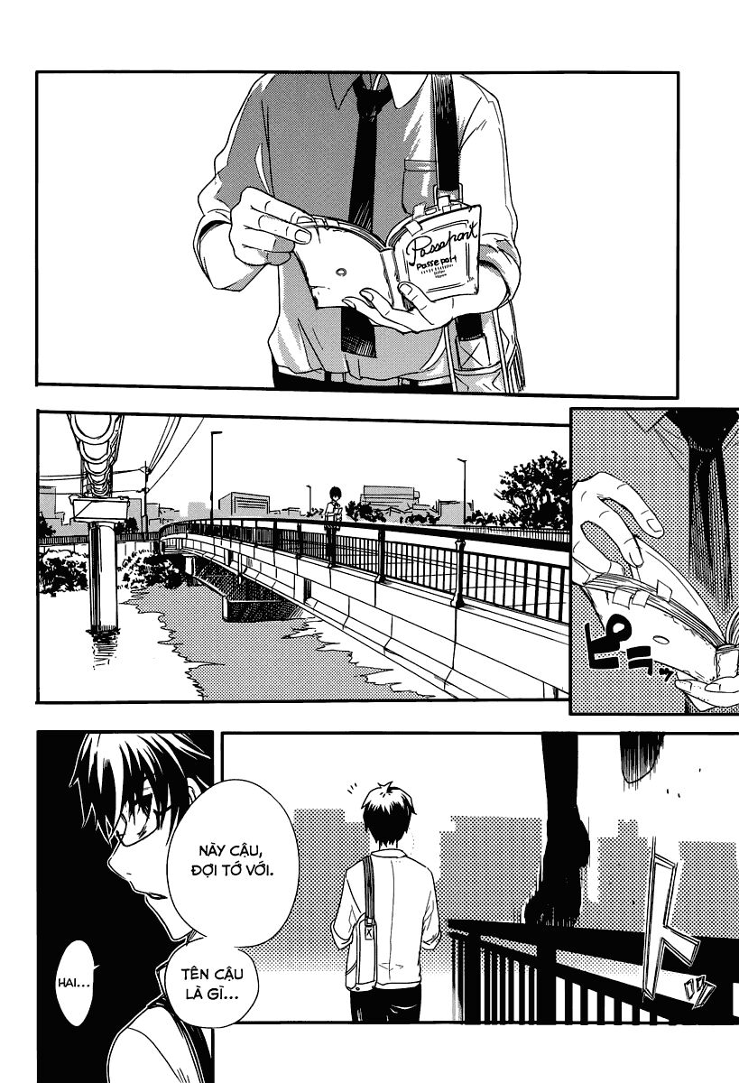 Chapter 1 - Image 14