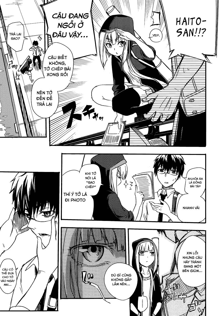 Chapter 1 - Image 15