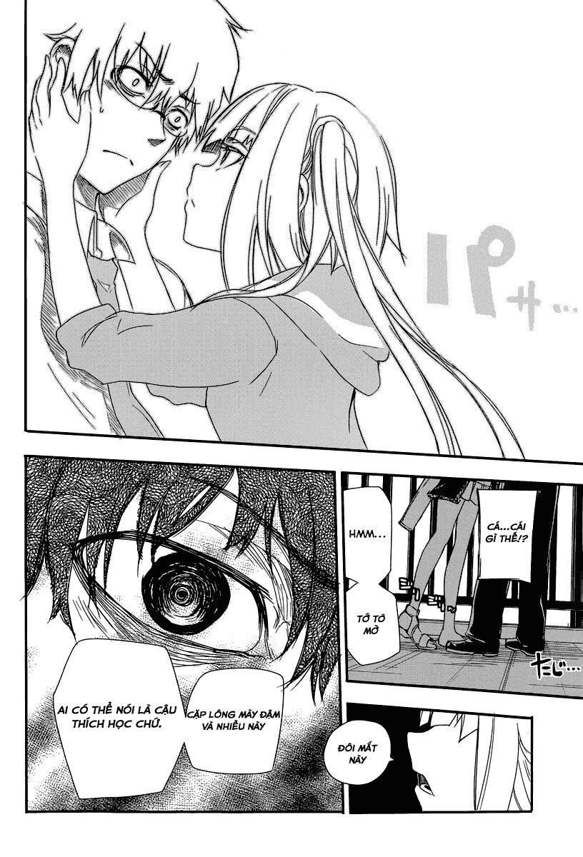 Chapter 1 - Image 16