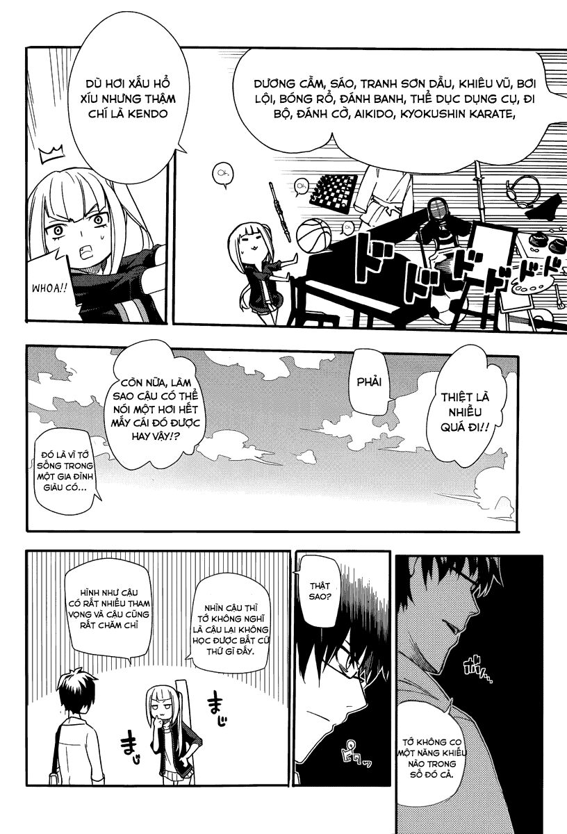 Chapter 1 - Image 18