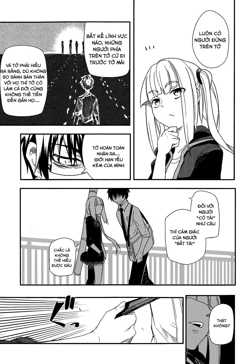 Chapter 1 - Image 19