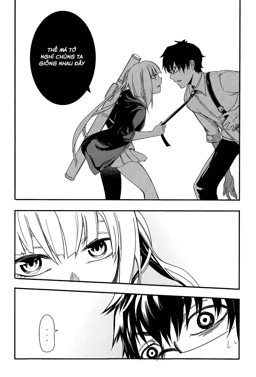 Chapter 1 - Image 20