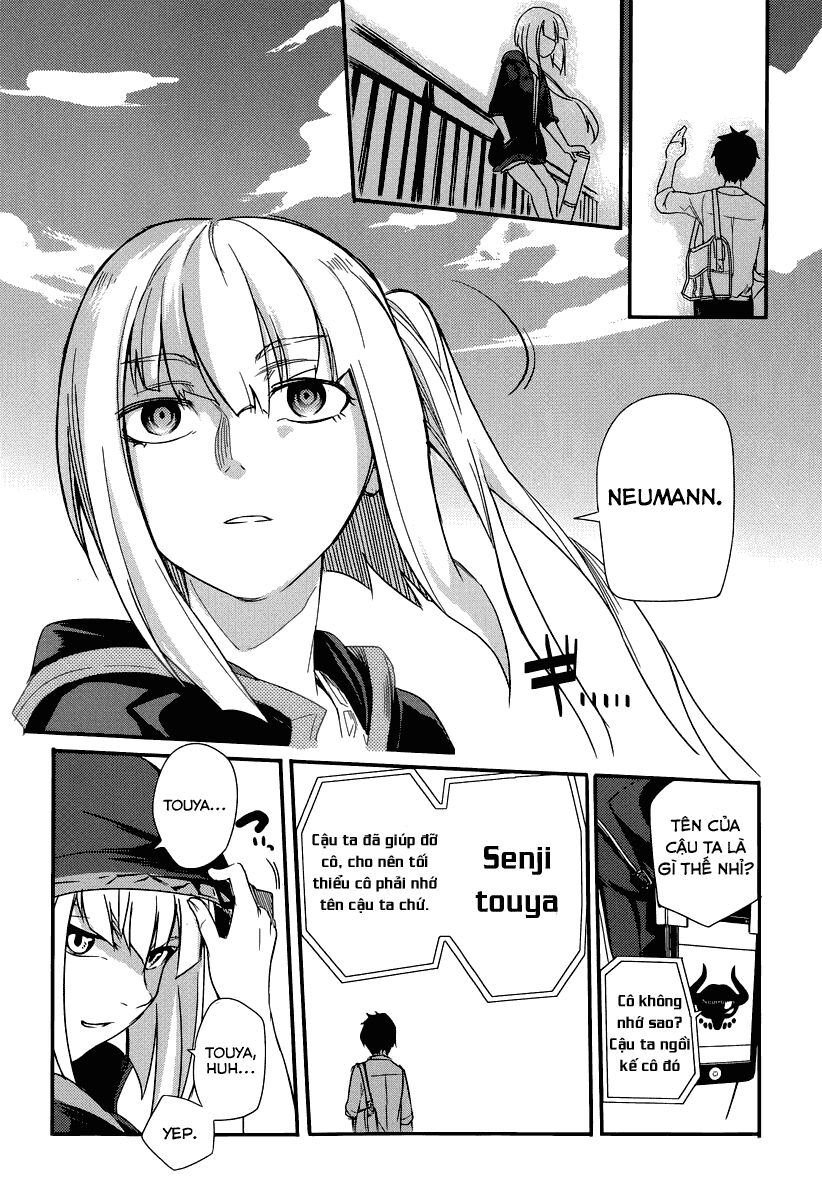 Chapter 1 - Image 22