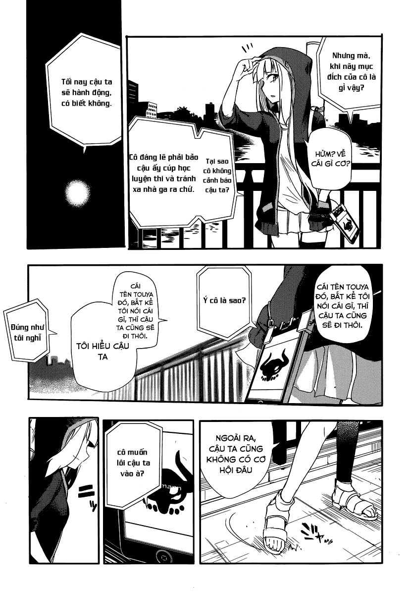 Chapter 1 - Image 23