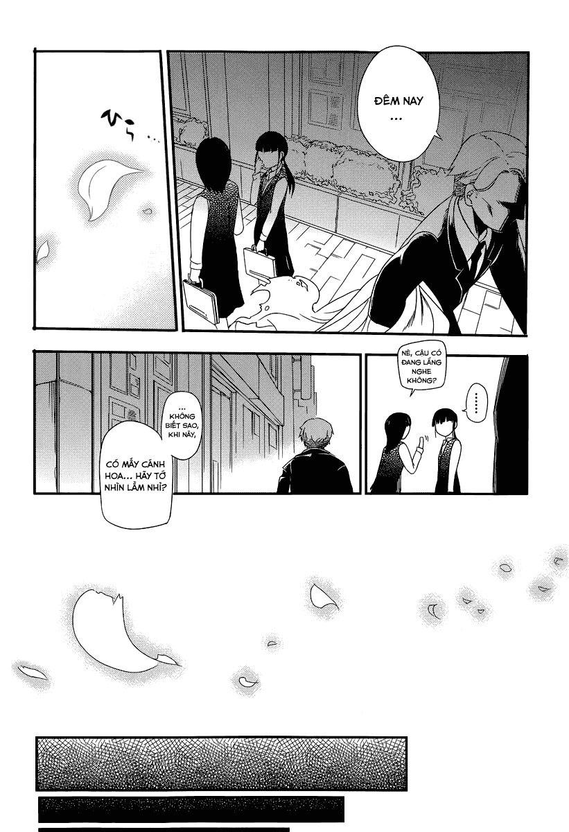 Chapter 1 - Image 26