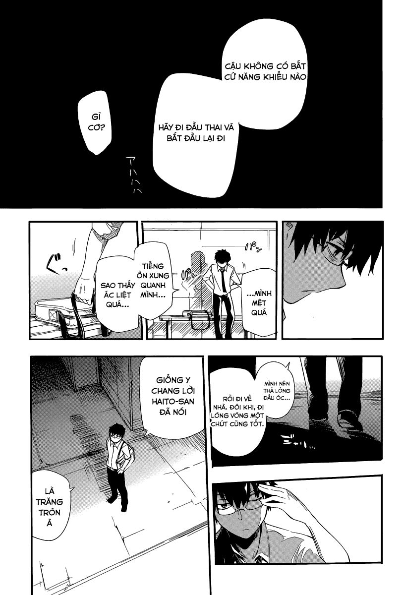 Chapter 1 - Image 29