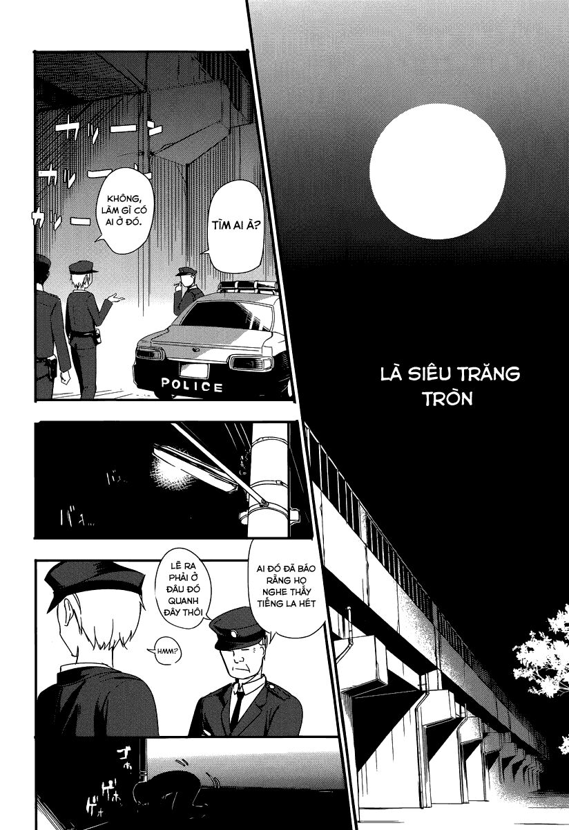 Chapter 1 - Image 30
