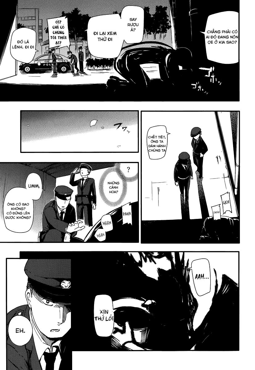 Chapter 1 - Image 32