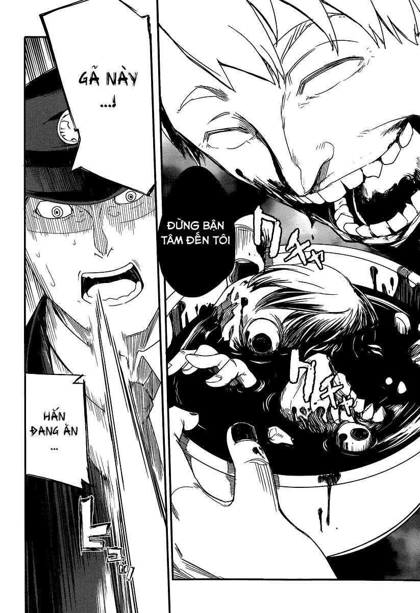 Chapter 1 - Image 33