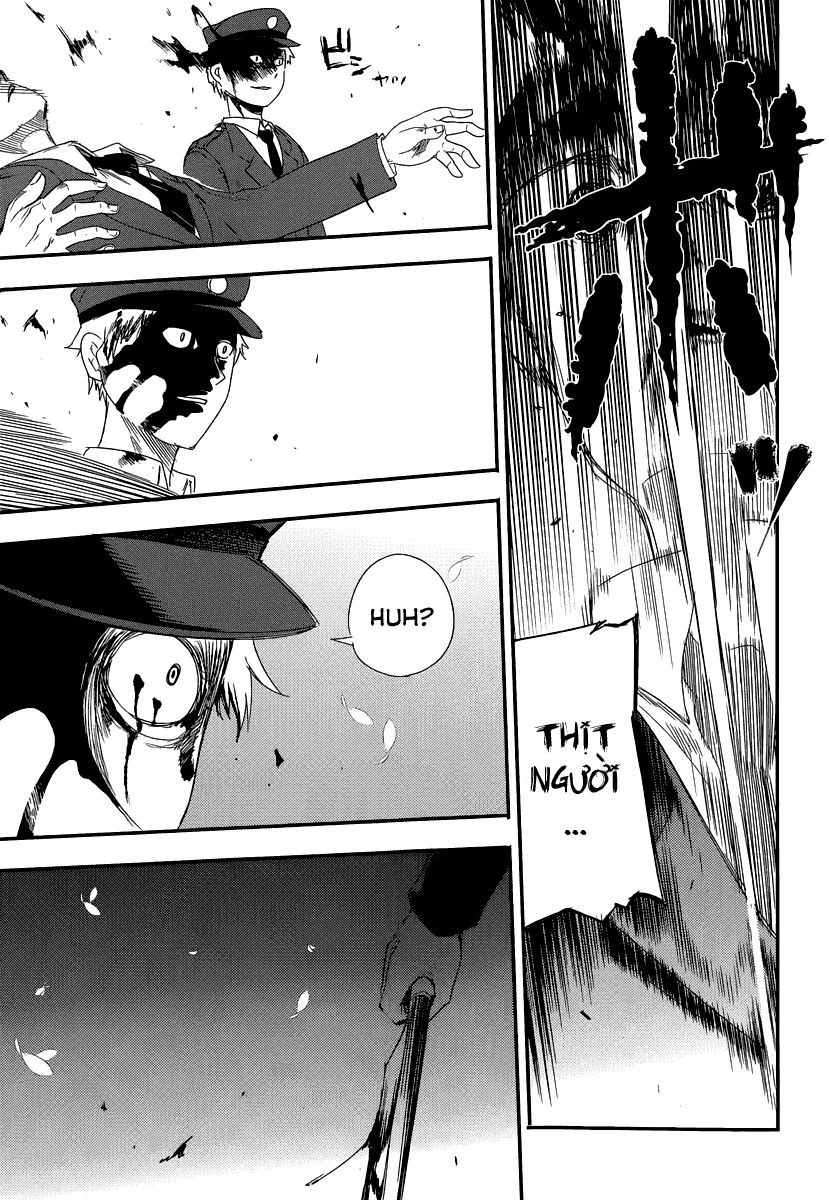 Chapter 1 - Image 34
