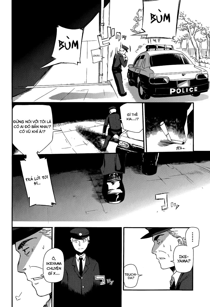 Chapter 1 - Image 35