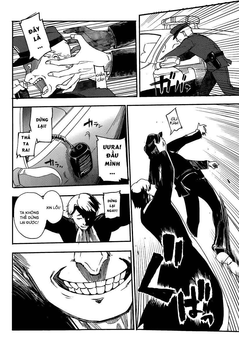 Chapter 1 - Image 37