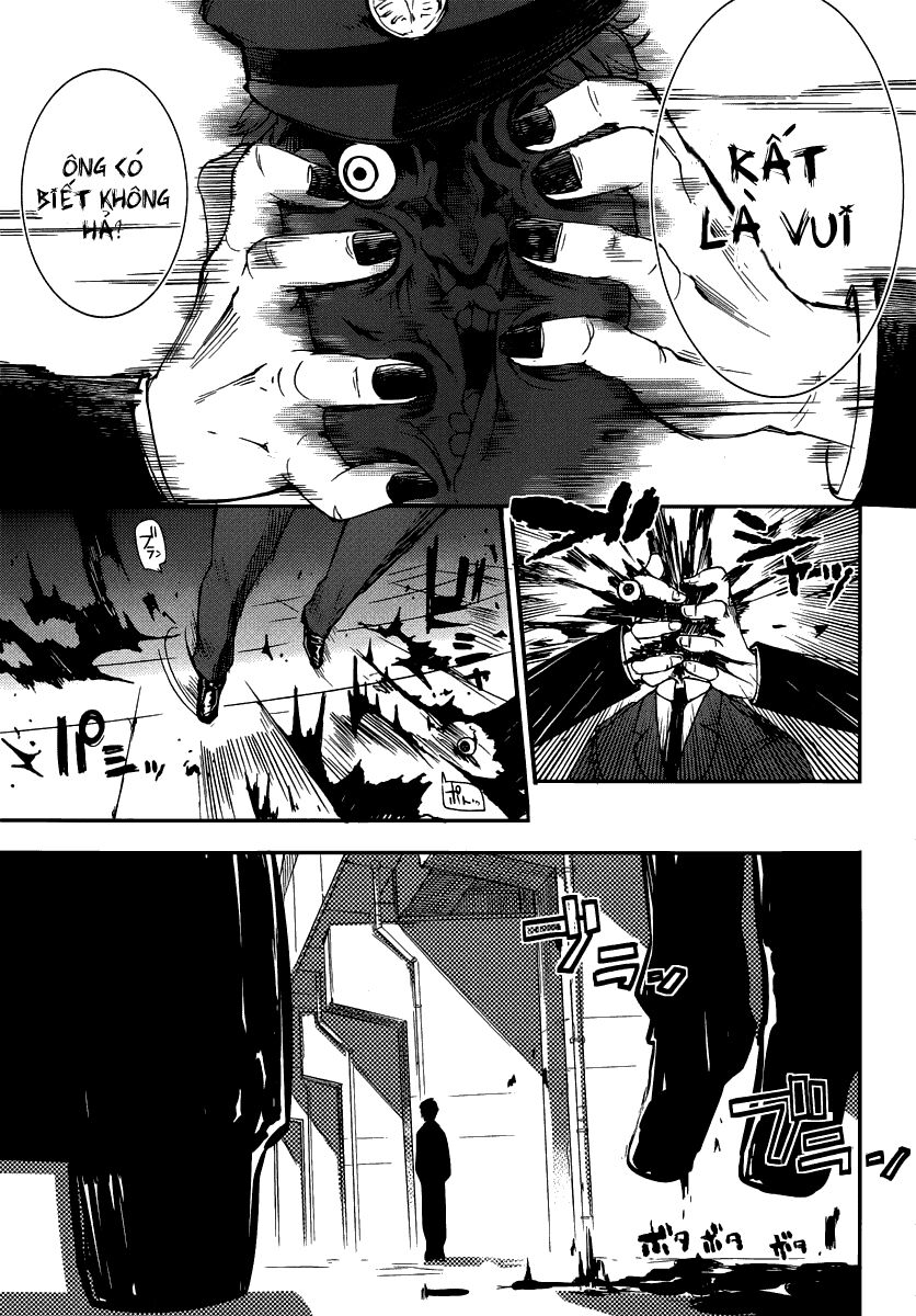 Chapter 1 - Image 38