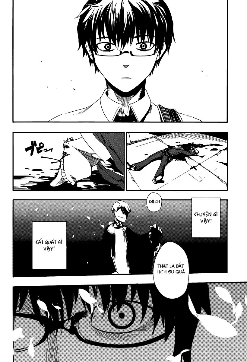 Chapter 1 - Image 39