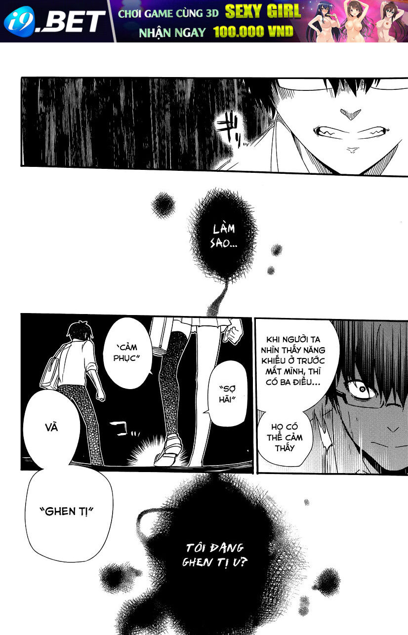 Chapter 1 - Image 41
