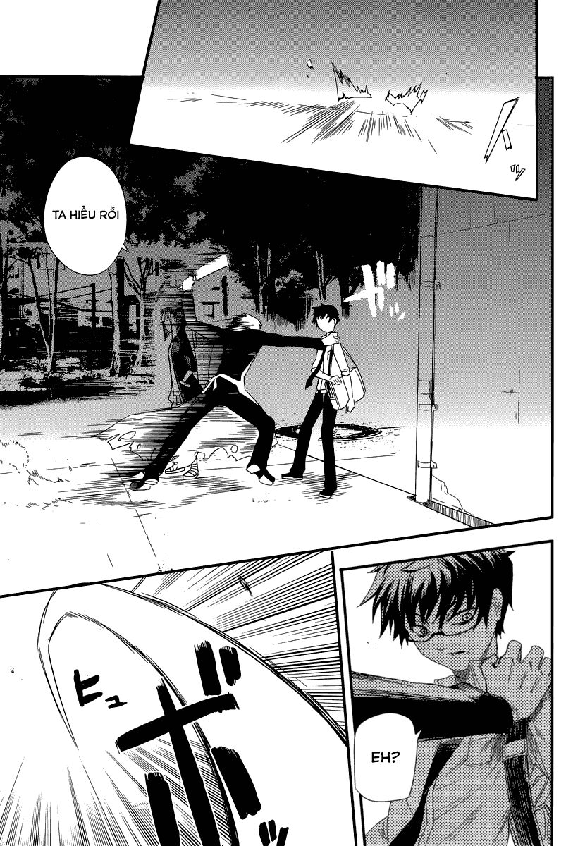 Chapter 1 - Image 46