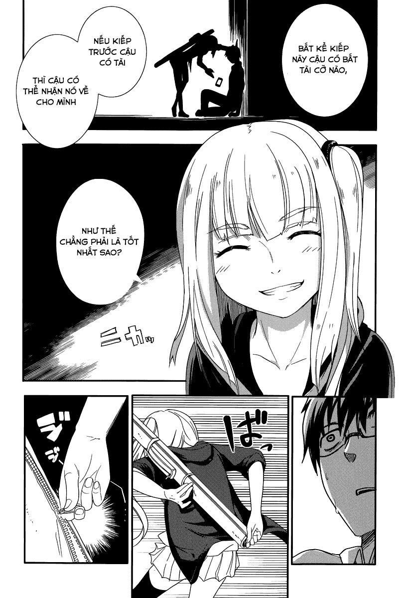 Chapter 1 - Image 50