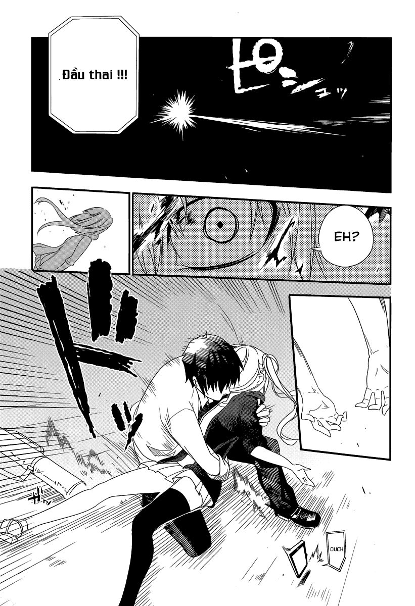 Chapter 1 - Image 52