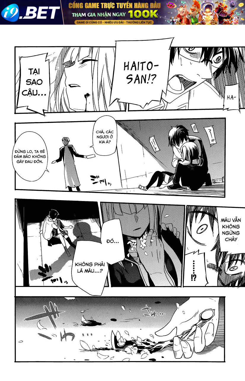 Chapter 1 - Image 53