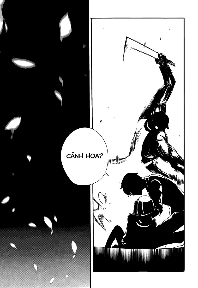 Chapter 1 - Image 54