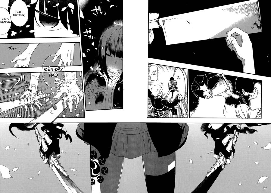 Chapter 1 - Image 55