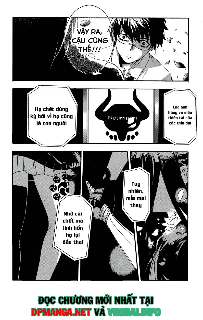 Chapter 1 - Image 57