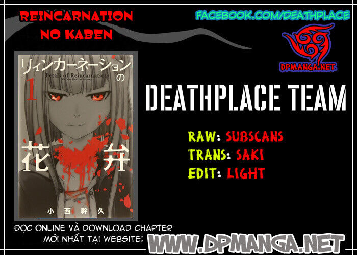 Chapter 1 - Image 60