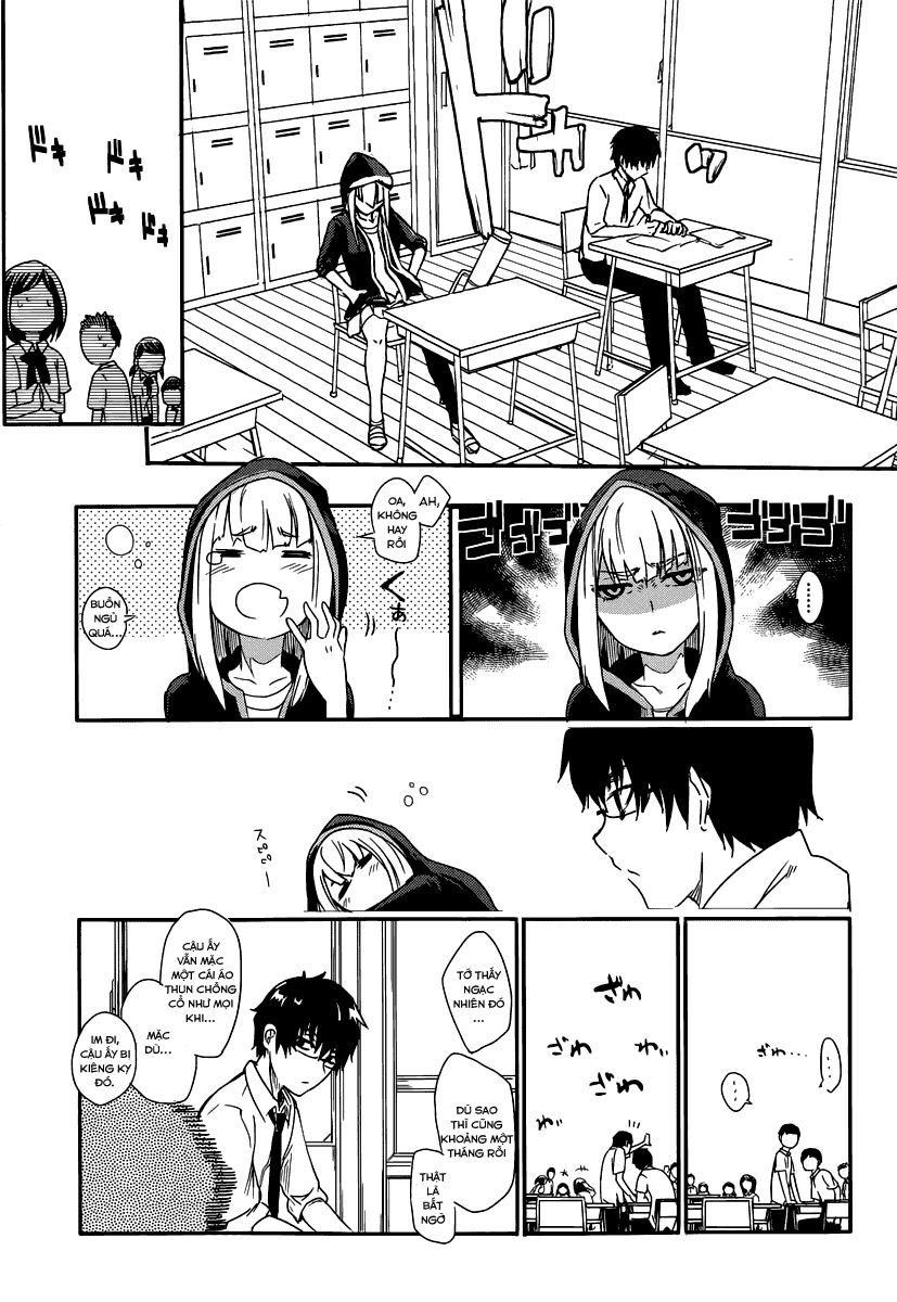 Chapter 1 - Image 7