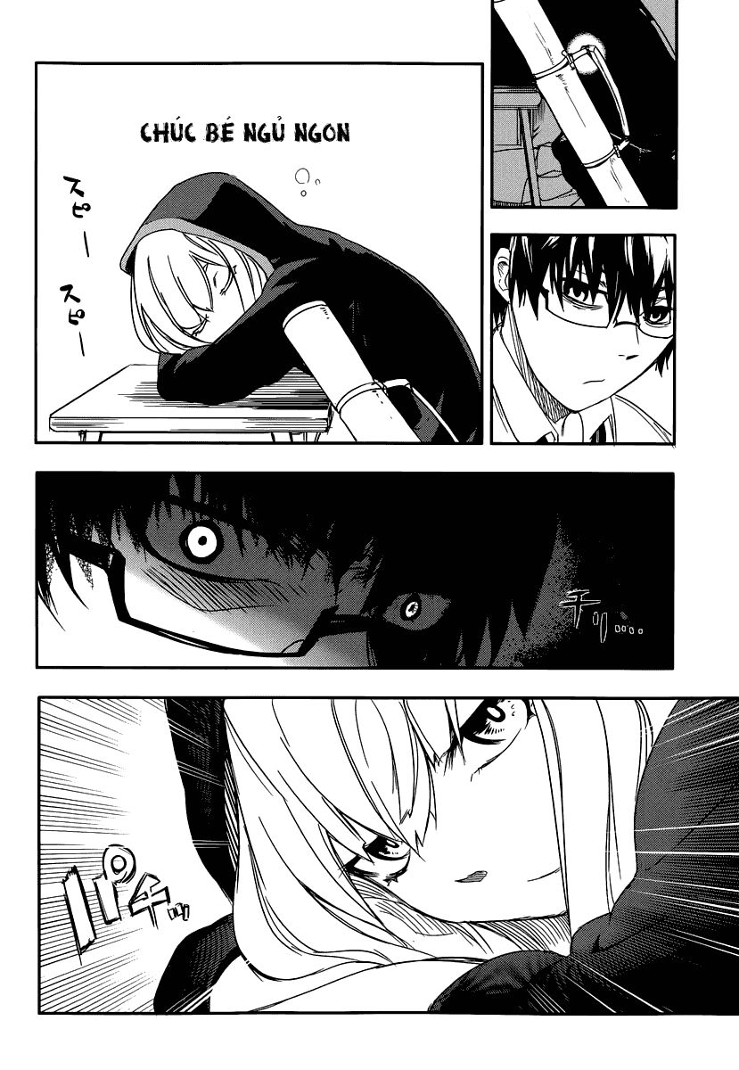 Chapter 1 - Image 8