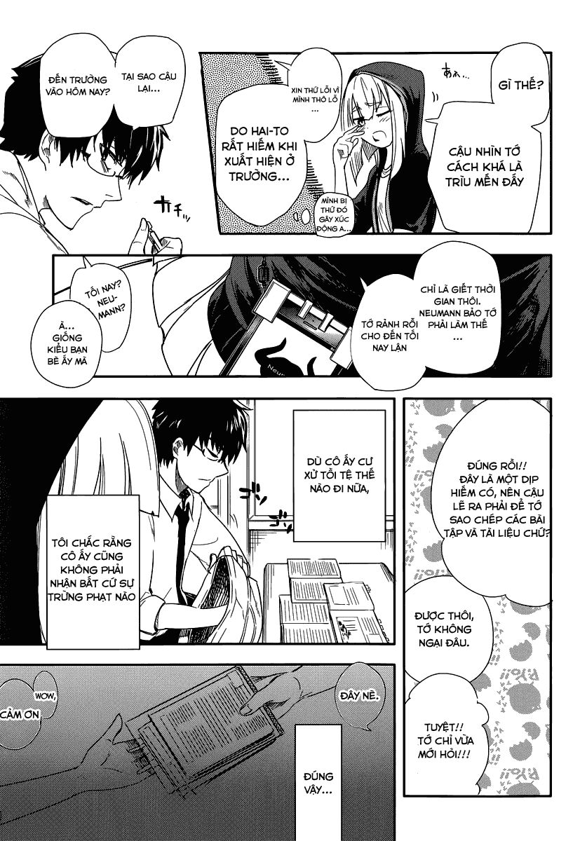 Chapter 1 - Image 9