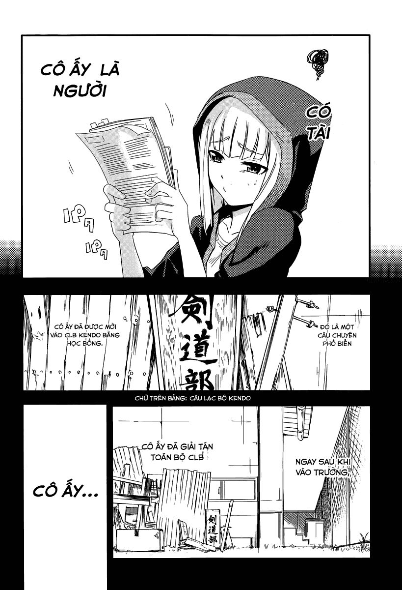 Chapter 1 - Image 10