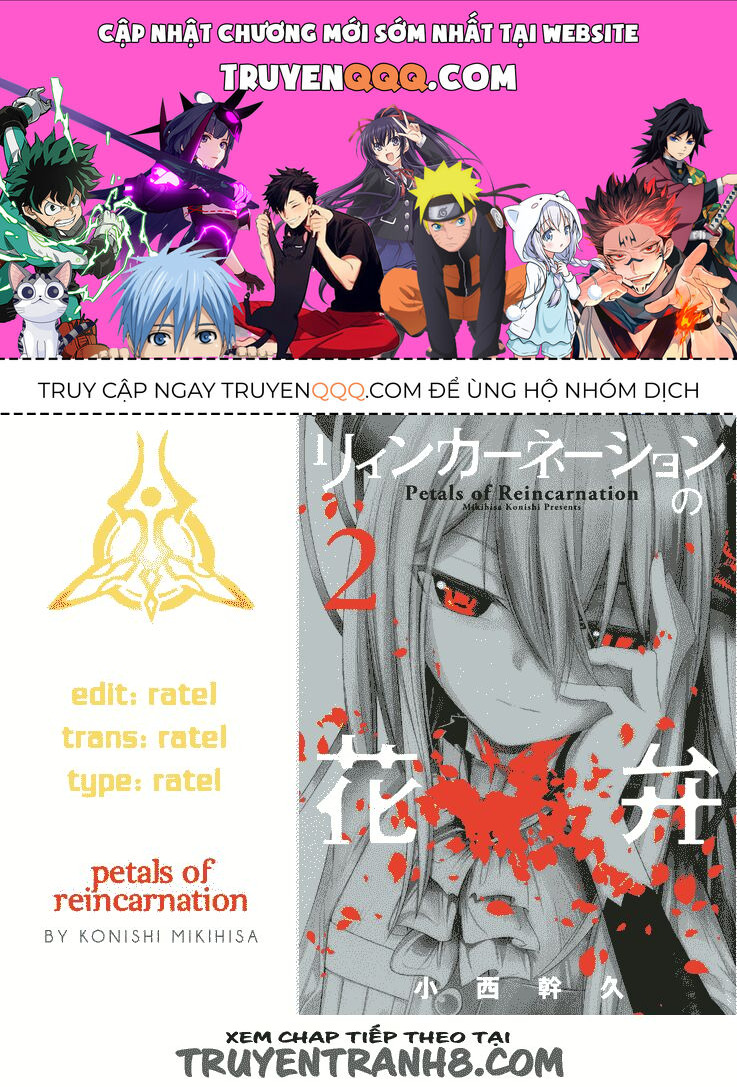 Chapter 10 - Image 1