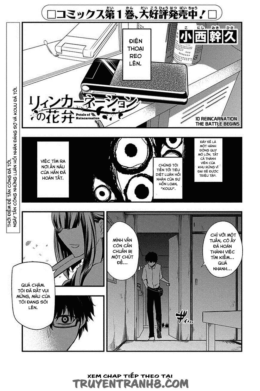 Chapter 10 - Image 2