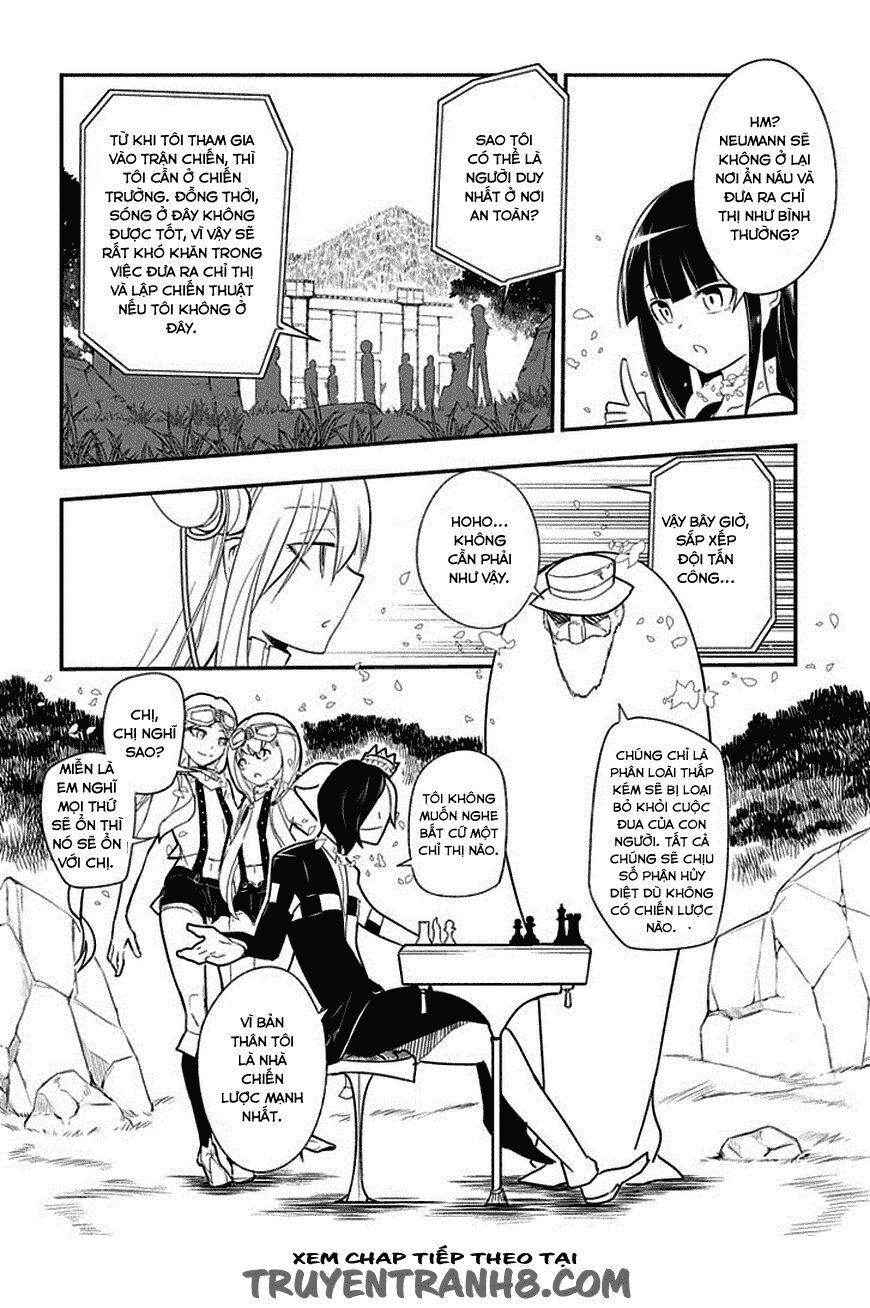Chapter 10 - Image 18