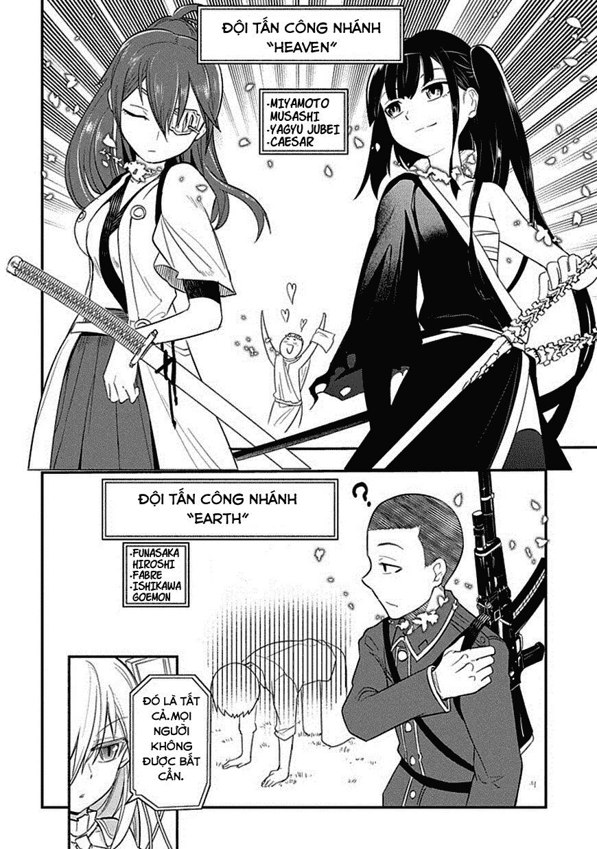 Chapter 10 - Image 26