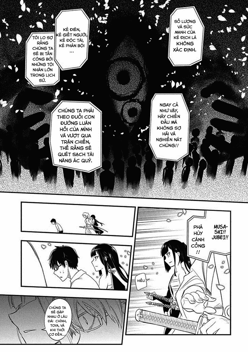 Chapter 10 - Image 27